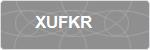 XUFKR