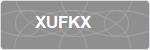 XUFKX