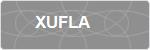 XUFLA