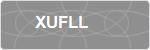 XUFLL