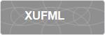 XUFML
