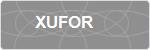 XUFOR