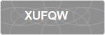 XUFQW