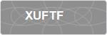 XUFTF