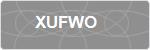 XUFWO