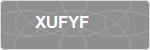 XUFYF