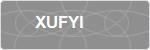 XUFYI