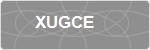 XUGCE