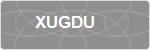 XUGDU
