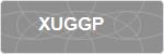 XUGGP