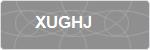 XUGHJ