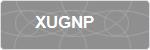 XUGNP
