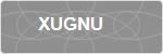 XUGNU