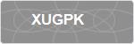 XUGPK