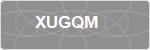 XUGQM