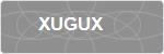 XUGUX