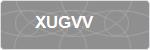 XUGVV