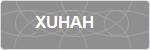 XUHAH