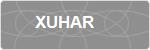 XUHAR