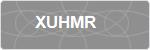 XUHMR