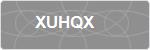 XUHQX