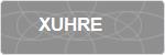 XUHRE