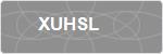 XUHSL