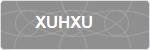 XUHXU
