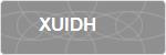 XUIDH