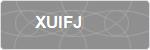 XUIFJ