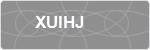 XUIHJ