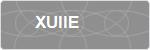 XUIIE