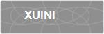 XUINI