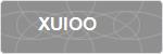 XUIOO