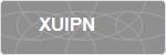 XUIPN