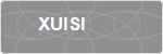 XUISI