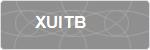XUITB
