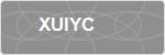 XUIYC