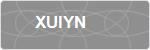 XUIYN