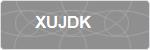 XUJDK