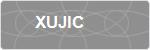XUJIC