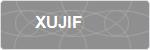 XUJIF
