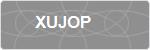 XUJOP