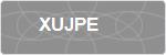 XUJPE