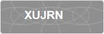 XUJRN