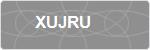 XUJRU