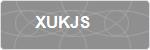 XUKJS