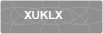 XUKLX