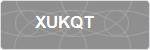 XUKQT