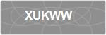 XUKWW